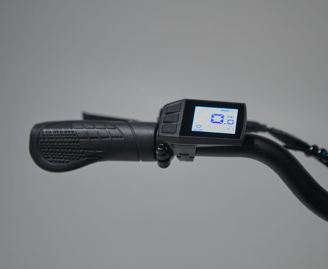 durability 이미지 5