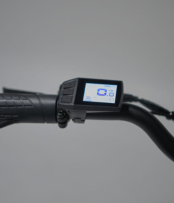 durability 이미지 5