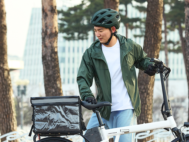 people 이미지 1