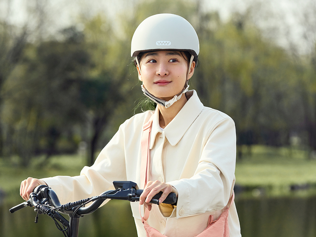 people 이미지 2